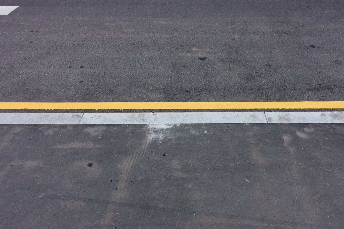 Дни. Иван Кобяков