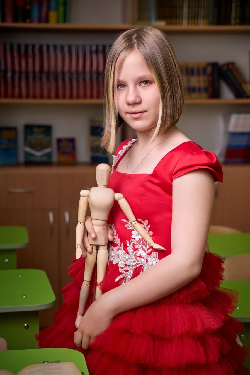 Выберите идеальную локацию для съемки