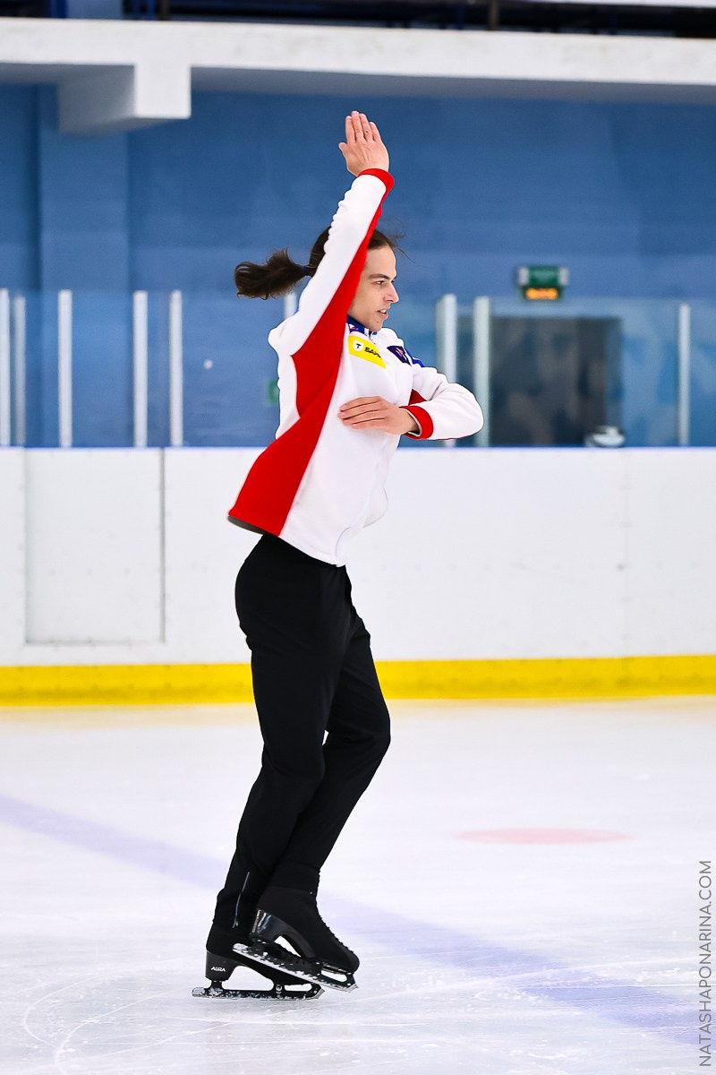 ПЁТР ГУМЕННИК НА МОИХ ФОТОГРАФИЯХ. ФК Фотограф в Санкт-Петербурге Наталья Понарина