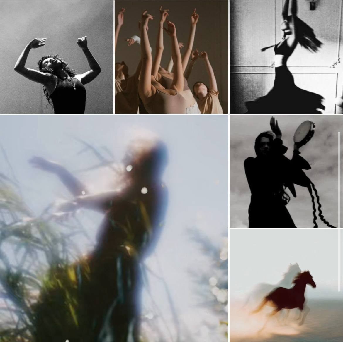 Мои визуалы. Женя Красовская | Фотограф | Визуал для брендов