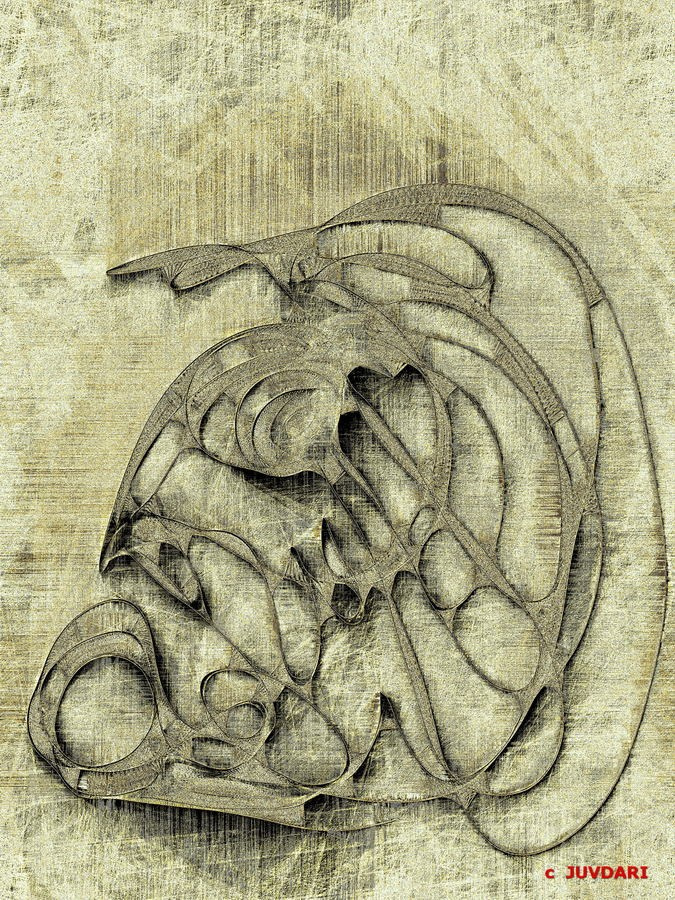 Жданов Юрий Васильевич. Галерея участников Российской Премии Искусств