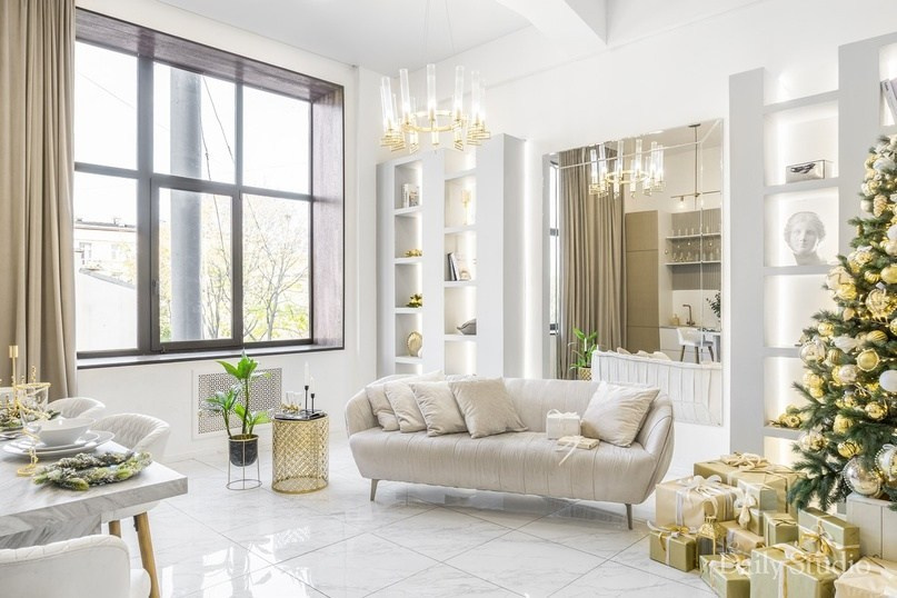 Студии. Профессиональный фотограф в Санкт-Петербурге Субочева Анна