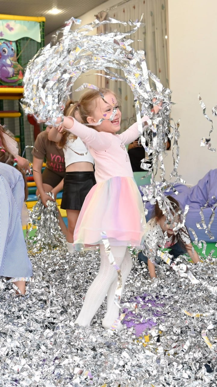 Я Ольга Казанцева, фотографирую снимаю ваши киноистории и печатаю фото и цифровые портреты на холсте