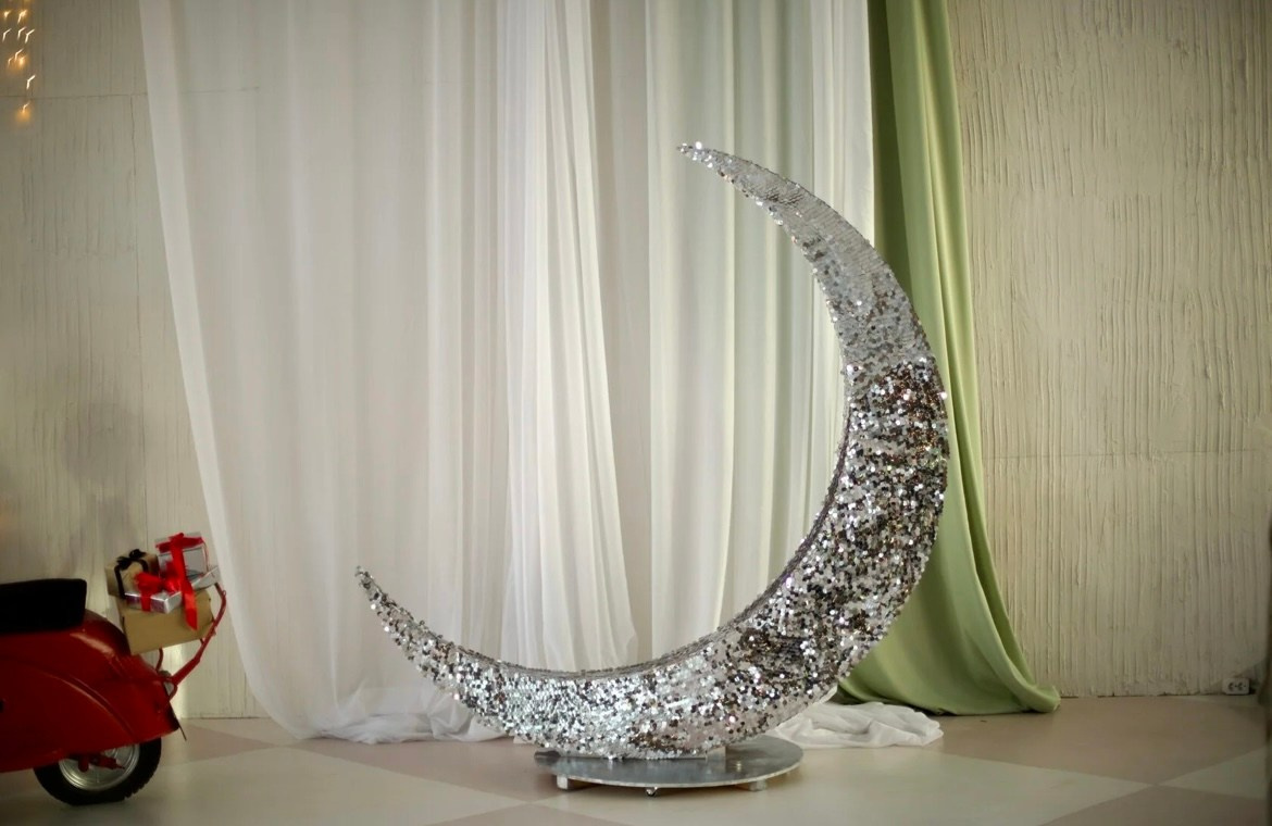 Фотостудии. Фотограф новорожденных в Екатеринбурге Лена Ильина