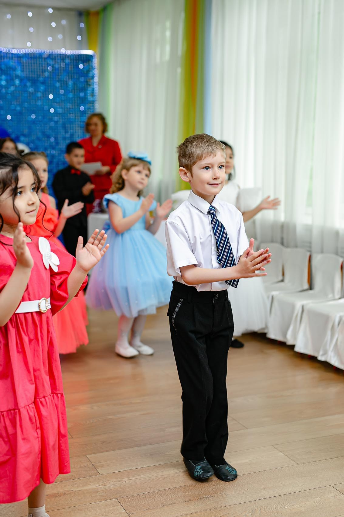 24.5.24 Выпускной Веснянка. Владивосток семейный фотограф Александр Степанов