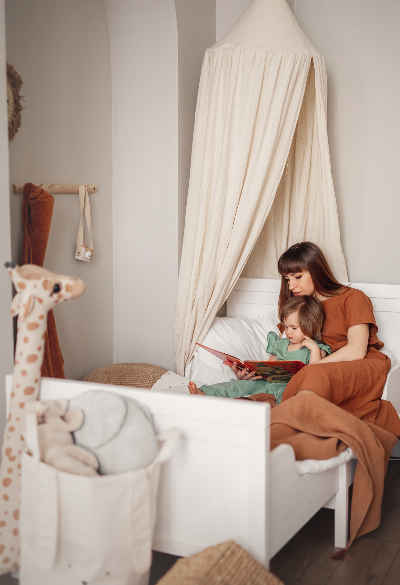 Scandy life. Семейный и детский фотограф |Брянск| Анастасия Перепелкина