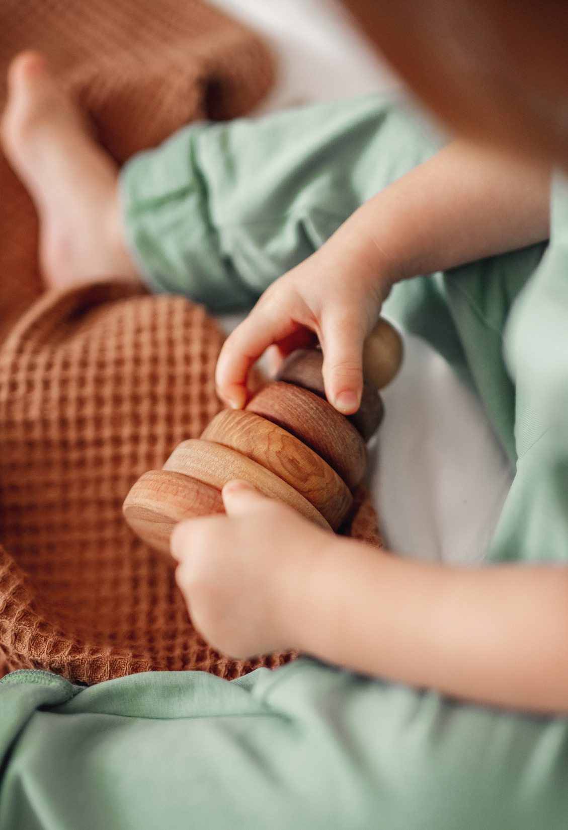 Scandy life. Семейный и детский фотограф |Брянск| Анастасия Перепелкина