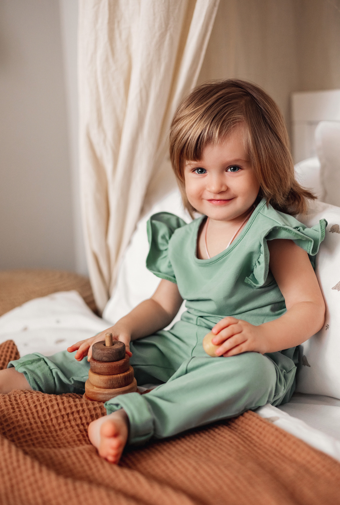 Scandy life. Семейный и детский фотограф |Брянск| Анастасия Перепелкина