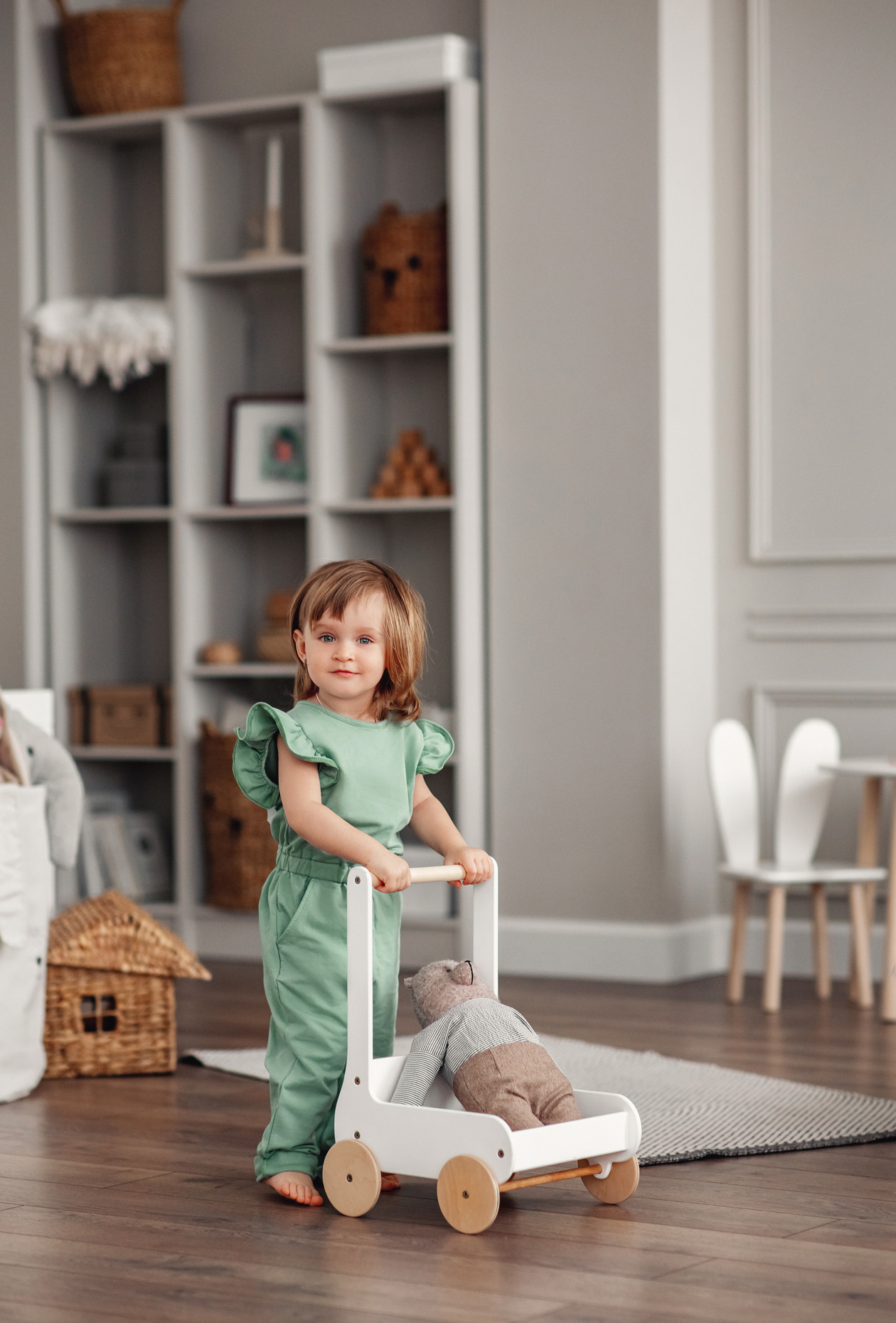 Scandy life. Семейный и детский фотограф |Брянск| Анастасия Перепелкина