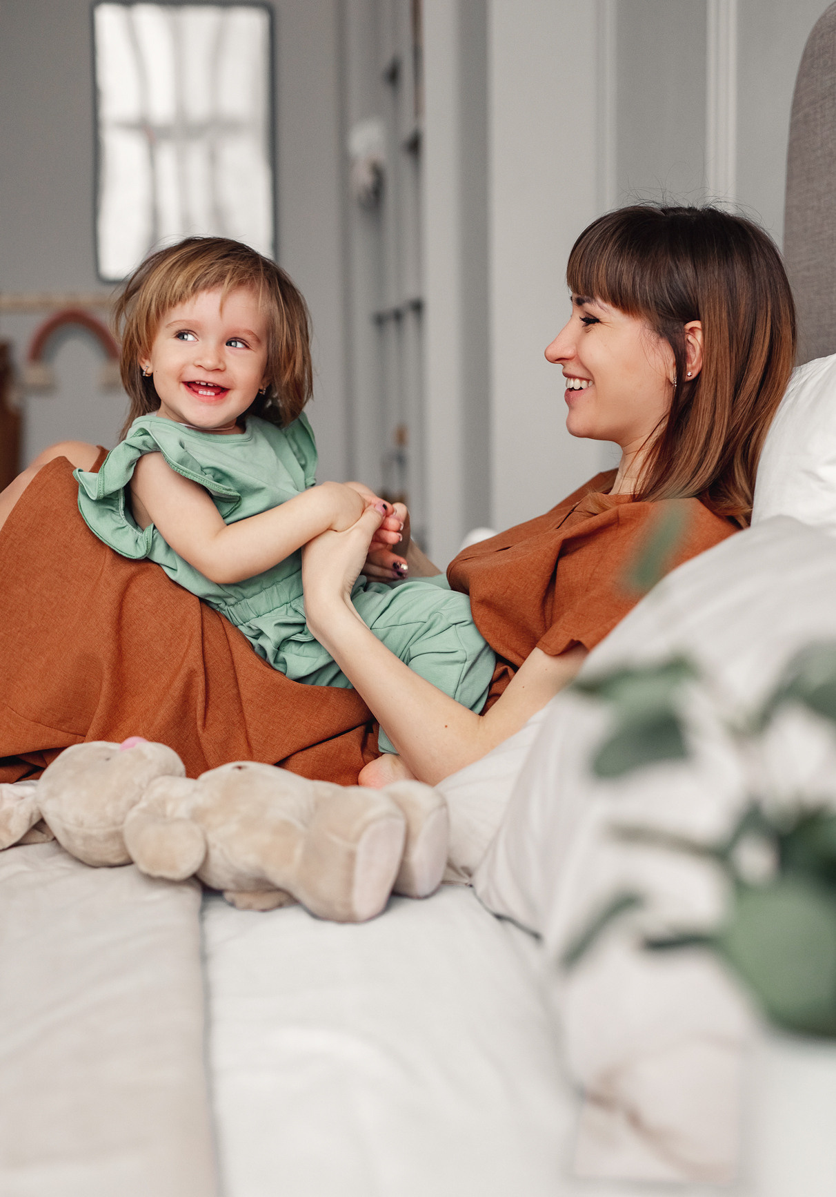 Scandy life. Семейный и детский фотограф |Брянск| Анастасия Перепелкина