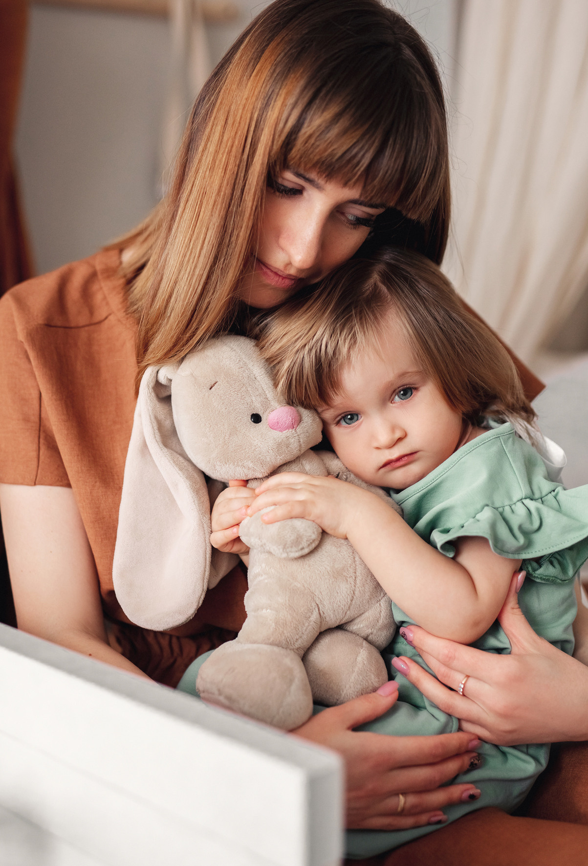 Scandy life. Семейный и детский фотограф |Брянск| Анастасия Перепелкина