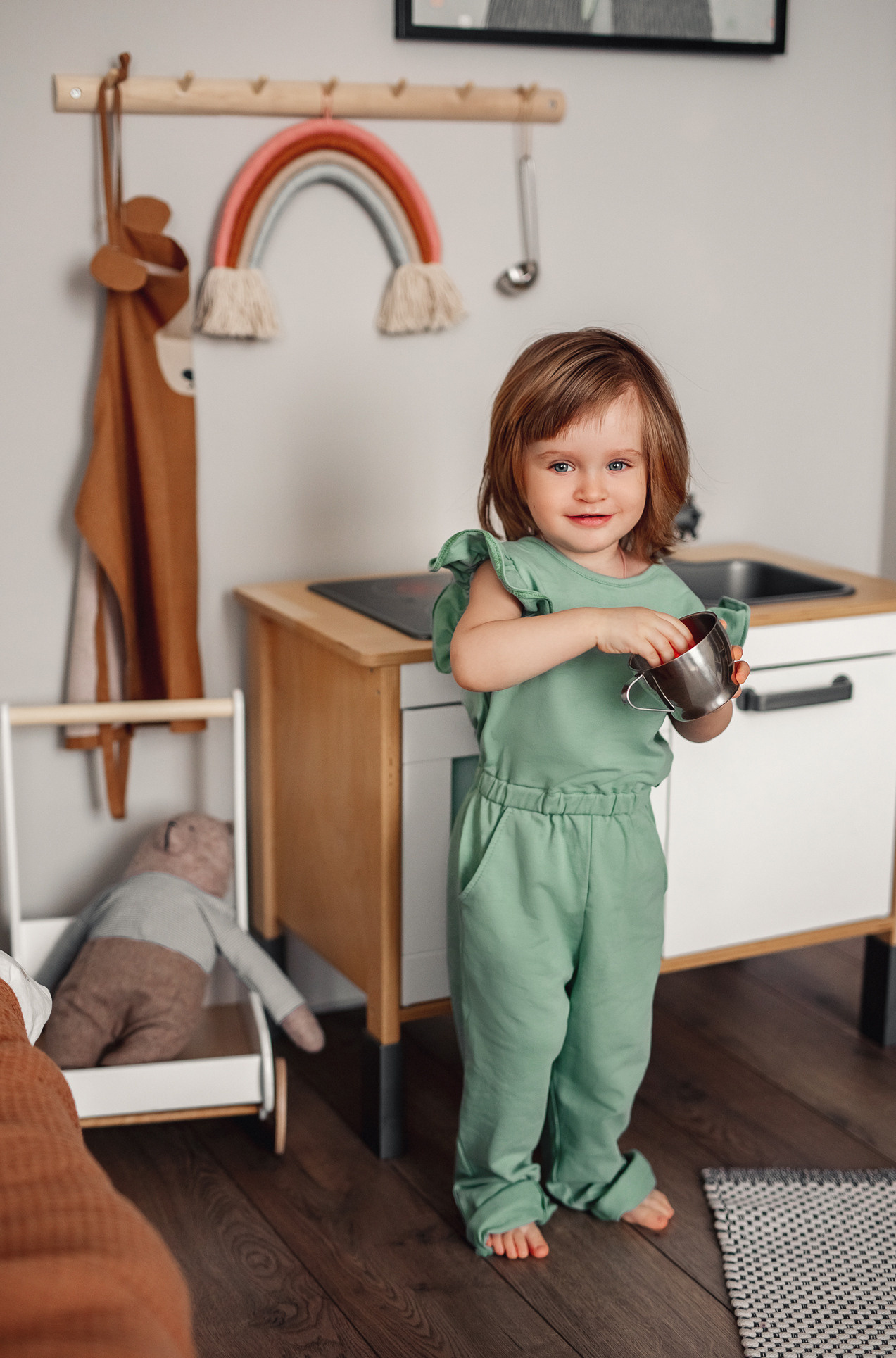 Scandy life. Семейный и детский фотограф |Брянск| Анастасия Перепелкина