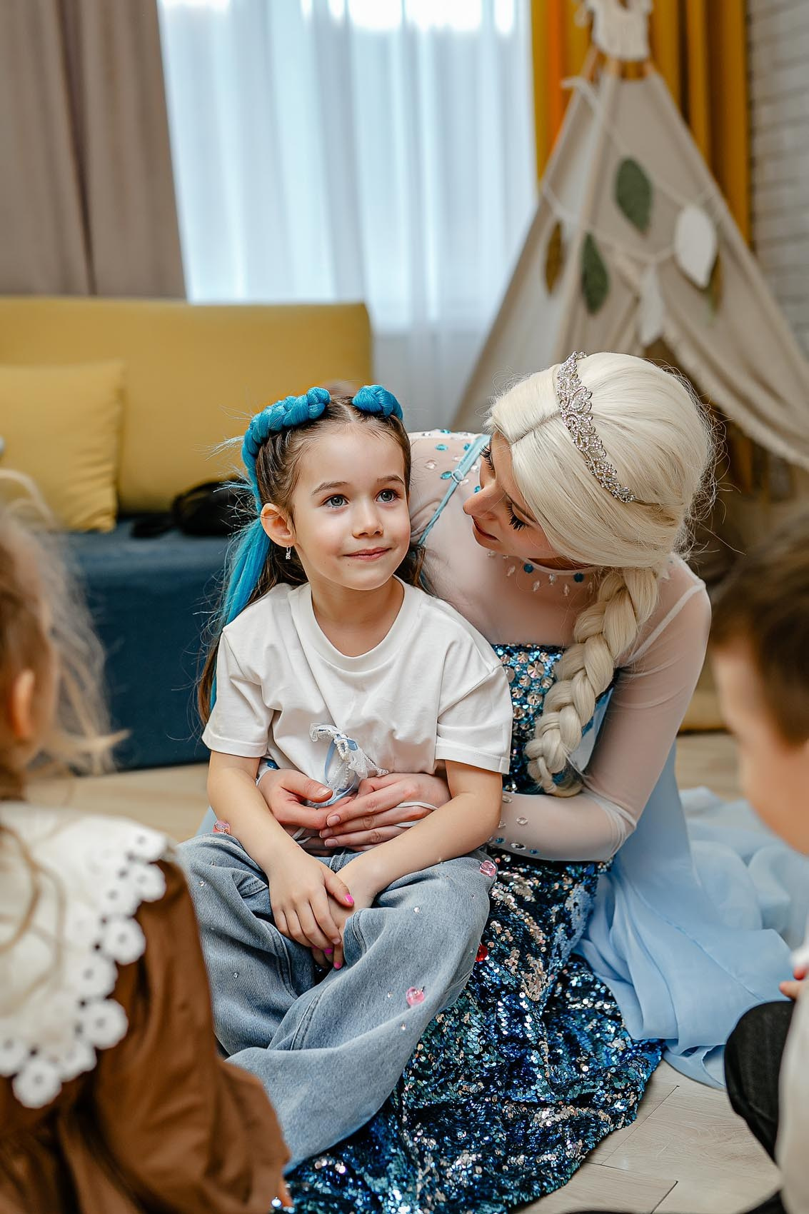 Детский фотограф Александр Степанов Владивосток. Владивосток семейный фотограф Александр Степанов