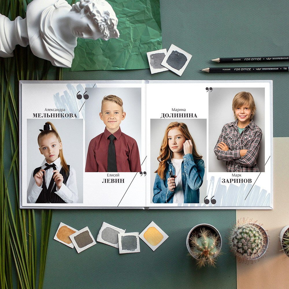 Выпускные альбомы для старшеклассников. Фото и видео Москва, Московский. Свадебный фотограф, видеограф, фотосессии, видеосъемка