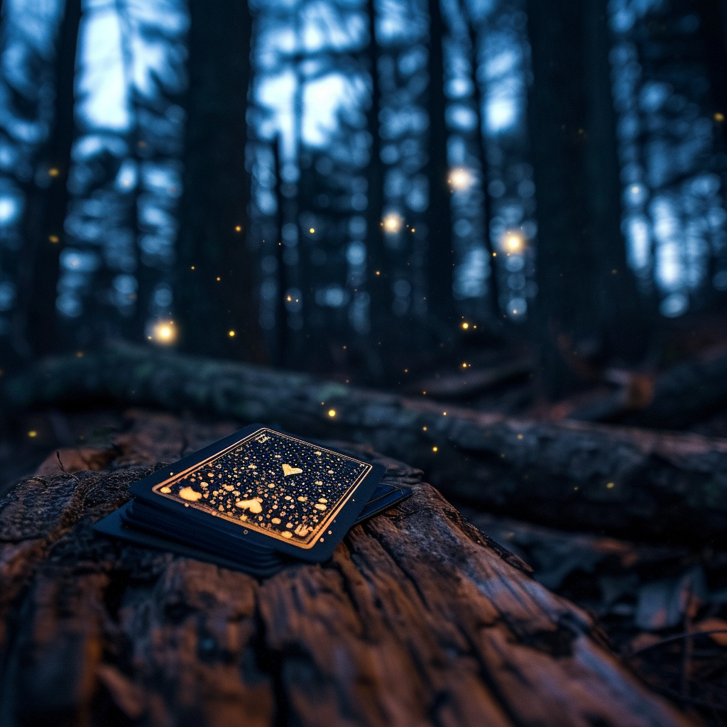 (эксклюзивное предложение) Интенсив по контенту. Женский и контент фотограф Люба Пунанцева. Северодвинск. Архангельск