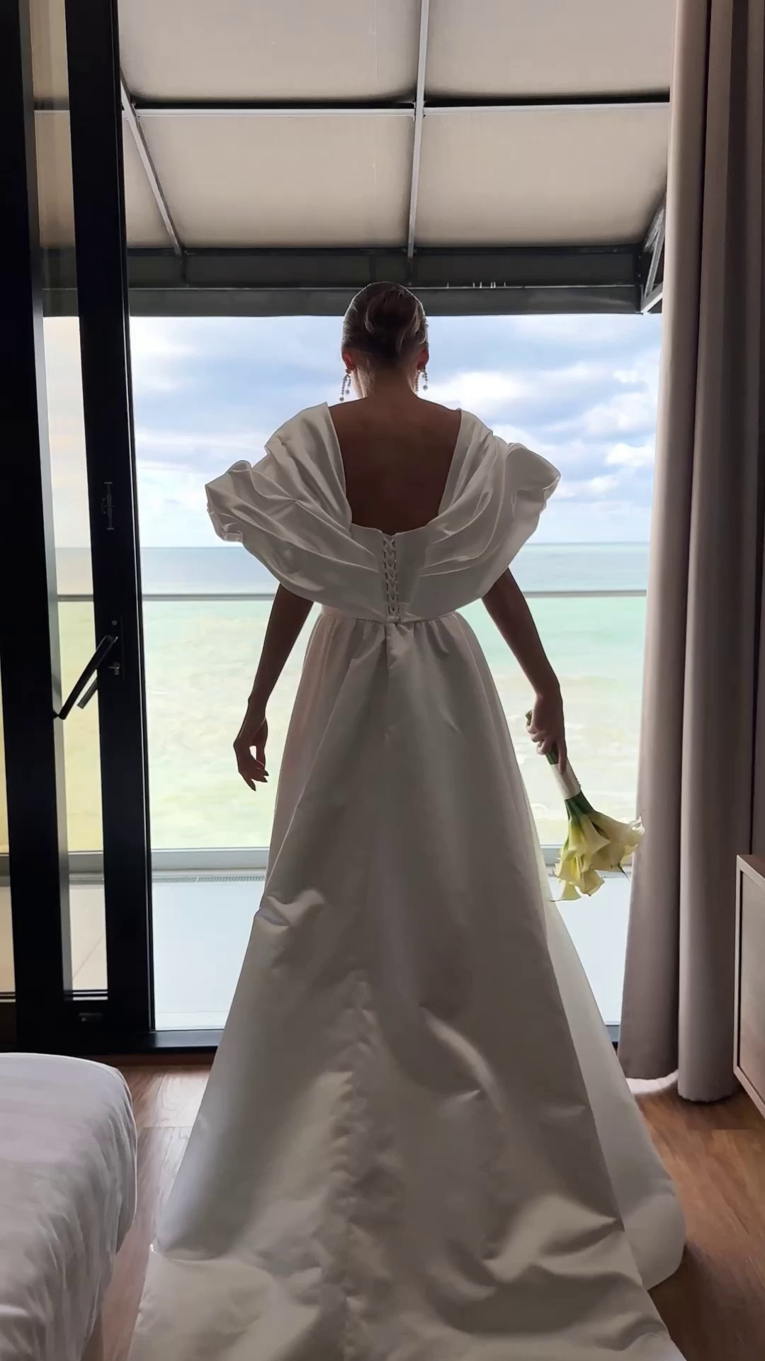 ФОТОТУР СОЧИ ФЕВРАЛЬ. ФОТОТУРЫ И ВОРКШОПЫ ДЛЯ ФОТОГРАФОВ