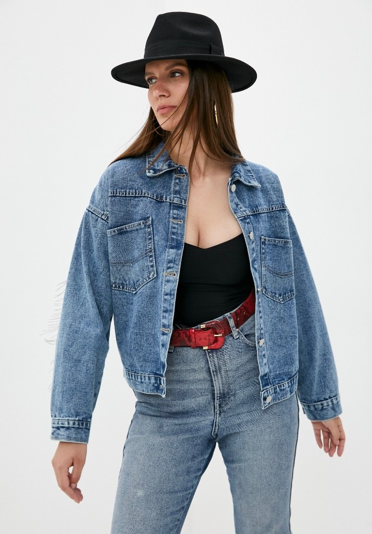 Модель Полина Новосибирск. Коммерческий фотограф для маркетплейсов Wildberries и Ozon в Новосибирске — фото и видео для брендов