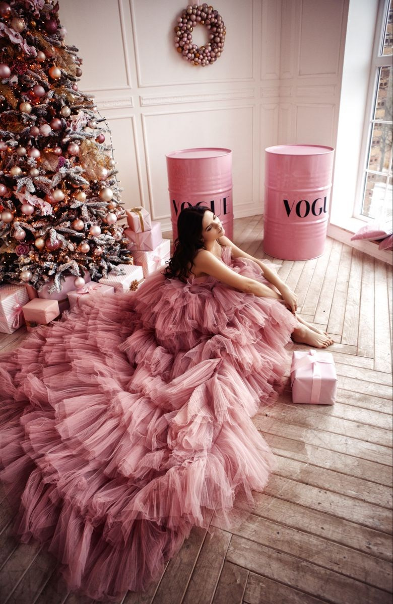 Что надеть на новогоднюю фотосессию: полный гид по созданию идеального образа. Профессиональная фотосъемка в Крыму. Натуральные эмоции и живые кадры. Забронируйте дату прямо сейчас!