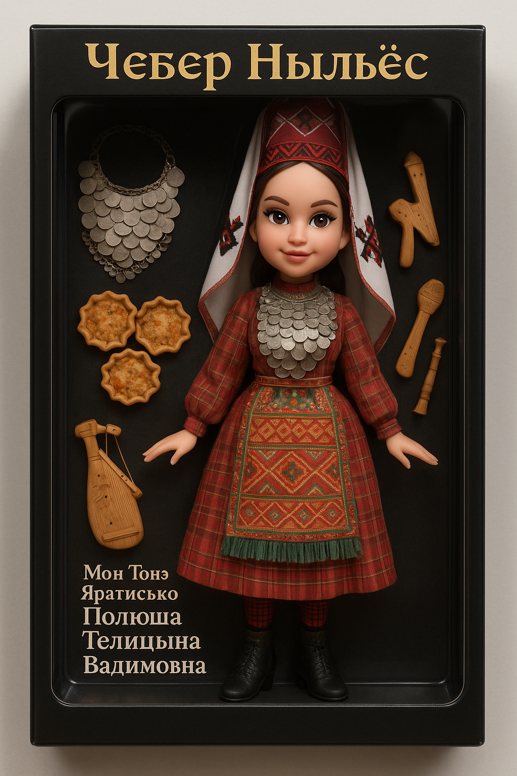 Стилизация вашего фото в AI-арт — Pantheon Genesis. Pantheon Genesis — студия нейрокреатива