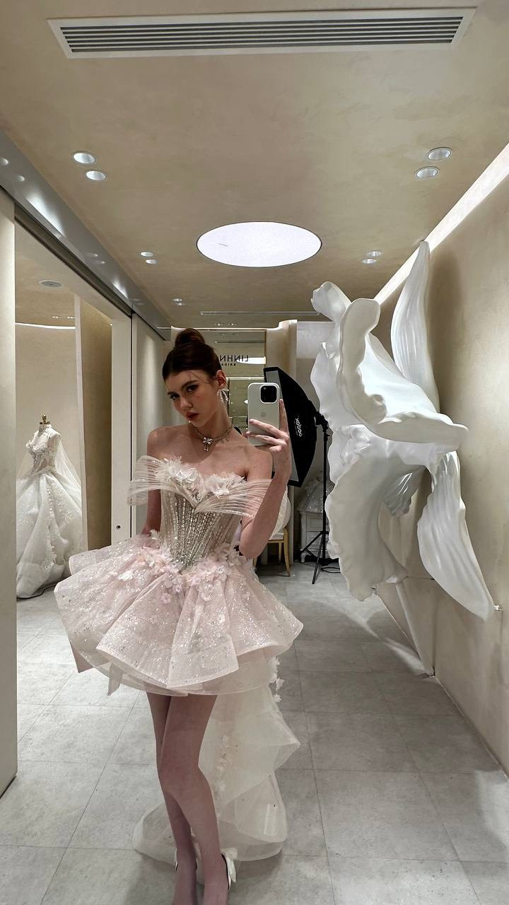 Как проходят кастинги заграницей?. Международное модельное материнское агентство «Open models»