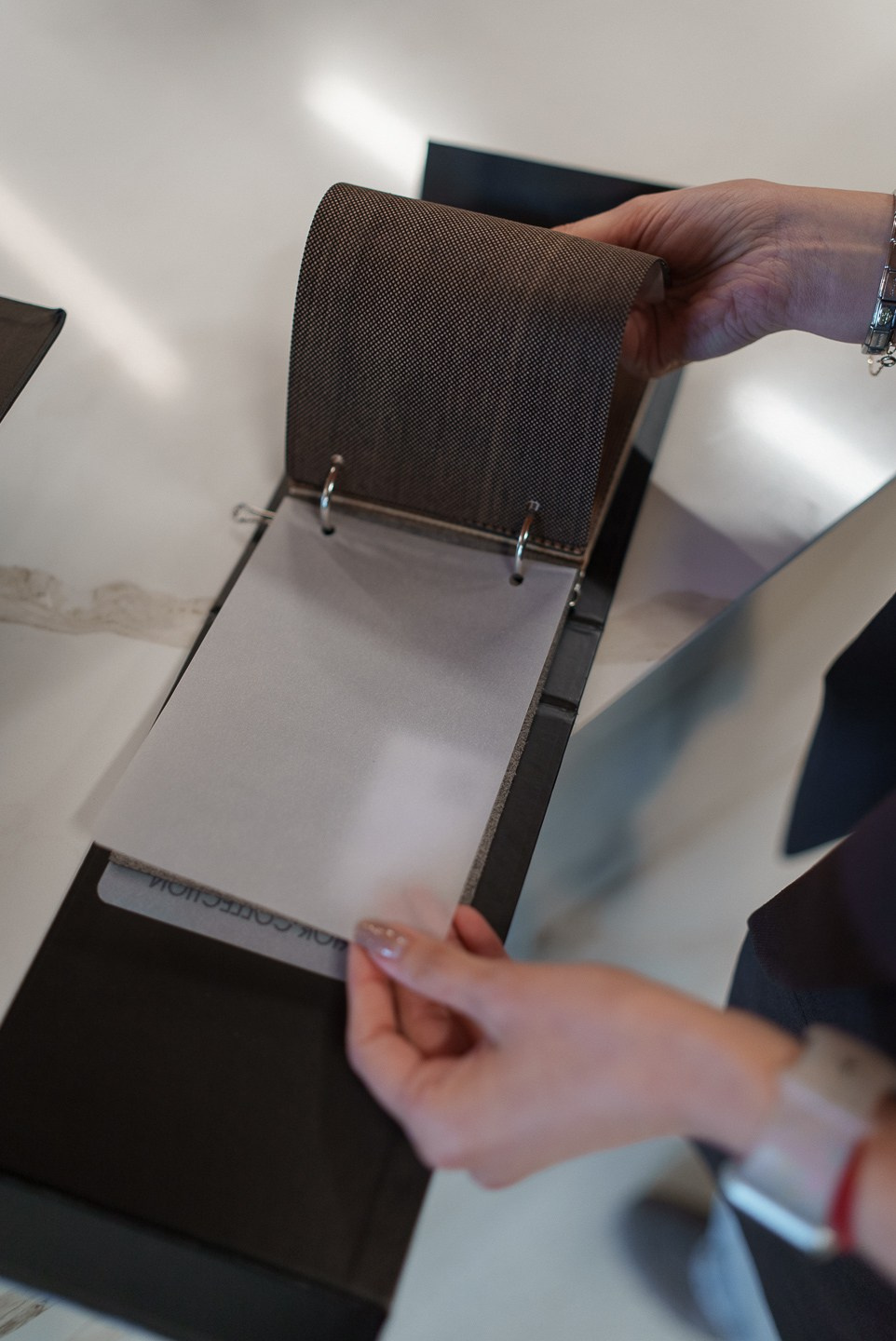 Introducing Woodstock. WOOD TWOREZ Furniture Factory|TWOREZ Furniture Studio