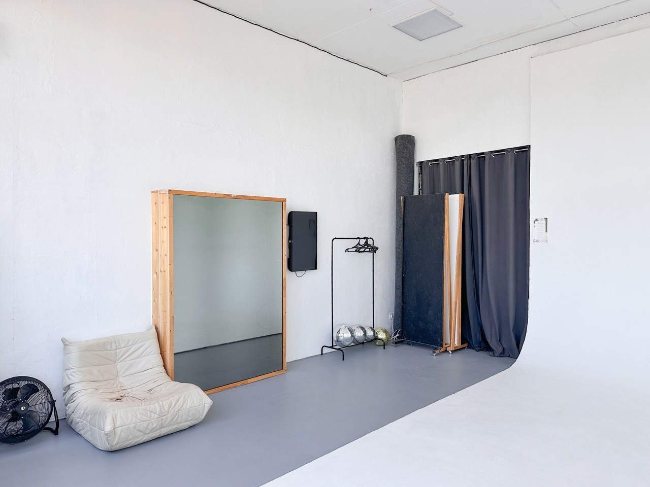 ARMA. Фотограф Анастасия Крафт