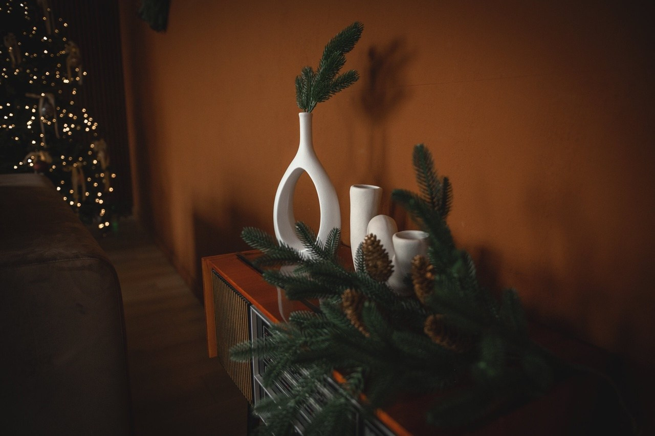 PRESTIGE. Фотограф Анастасия Крафт