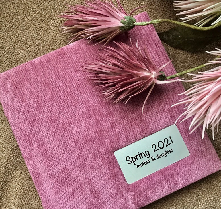 Свадебные книги. Семейный фотограф в Москве Наталья Чуб, заказать Фотокнигу