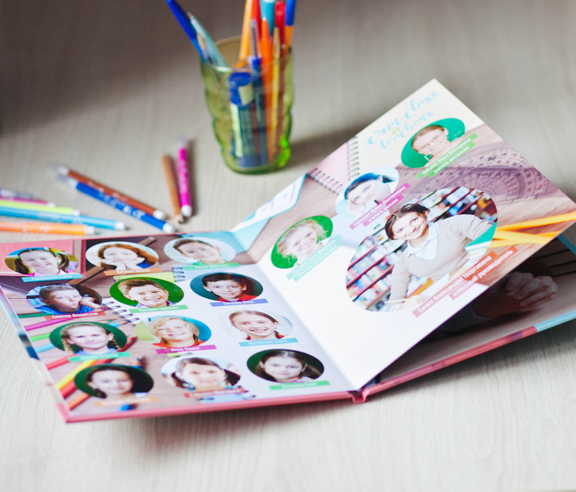 Выпускные альбомы. Семейный фотограф в Москве Наталья Чуб, заказать Фотокнигу