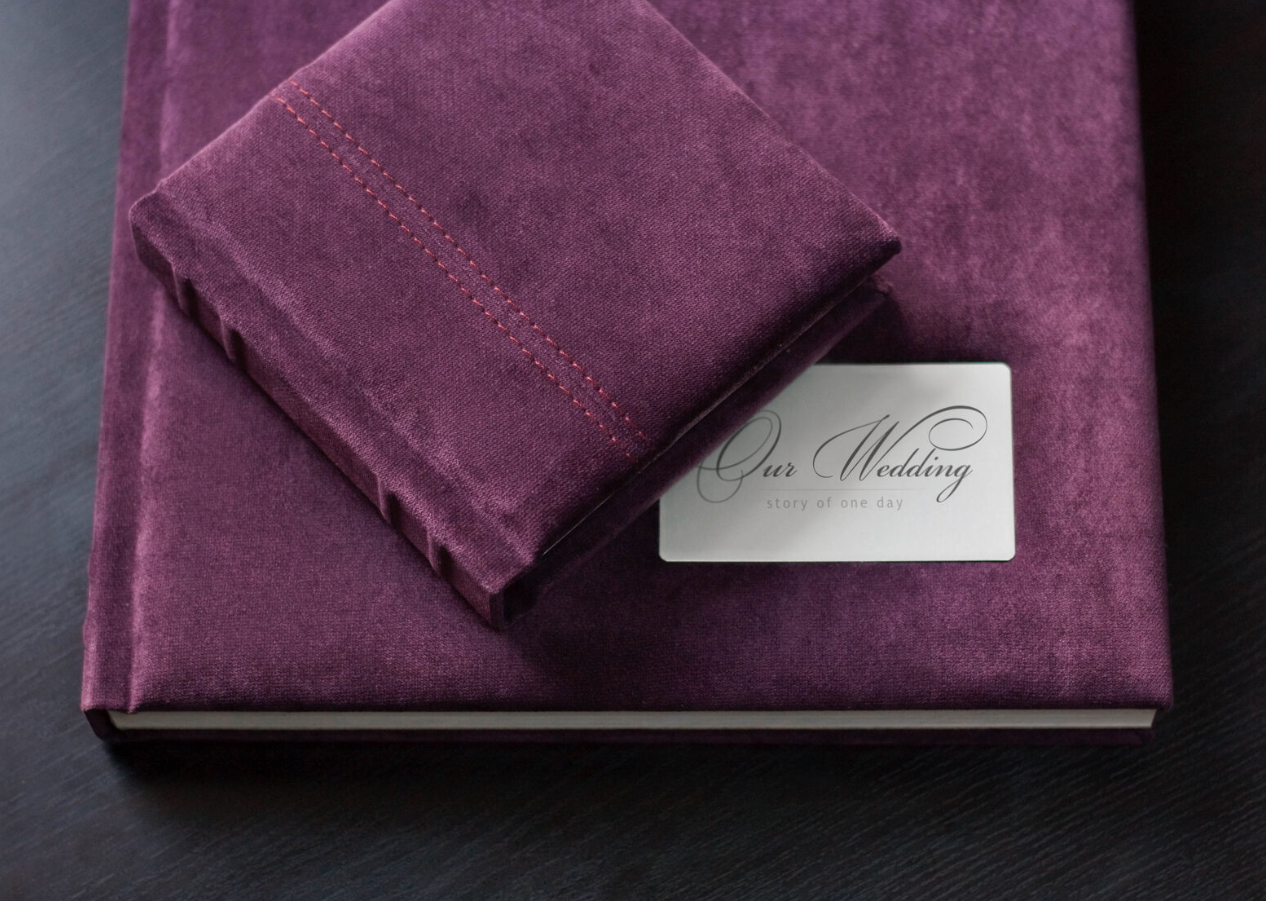 Свадебные книги. Семейный фотограф в Москве Наталья Чуб, заказать Фотокнигу