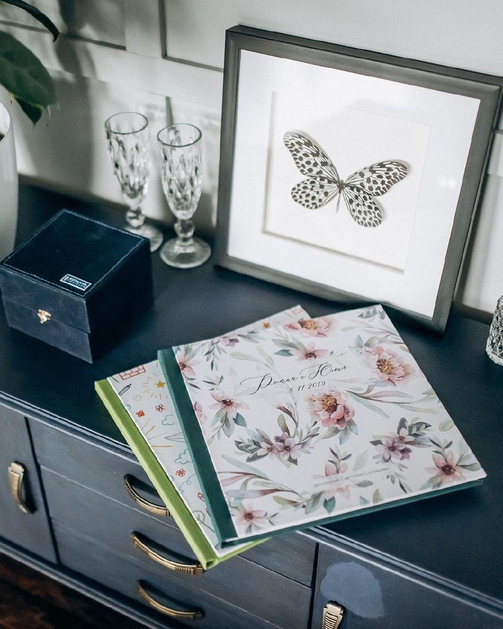 Свадебные книги. Семейный фотограф в Москве Наталья Чуб, заказать Фотокнигу