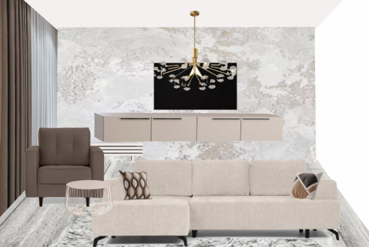 ДИЗАЙН ИНТЕРЬЕРА. Снять квартиру посуточно/Упаковка/Управление/Дизайнер недвижимости — Добро пожаловать В ГОСТИ!