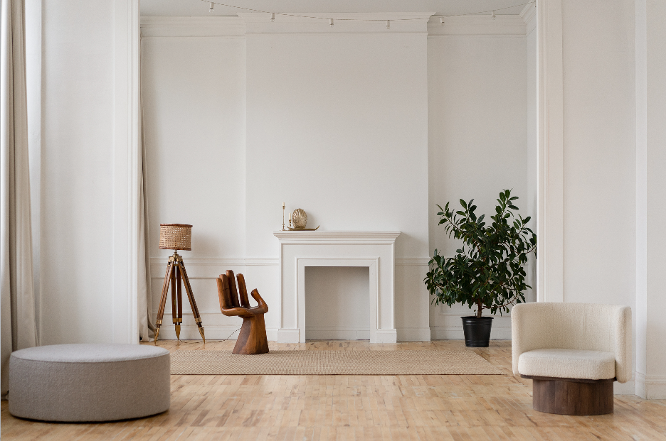 Фотостудии. Фото и видеосъемка Alex May Екатеринбург