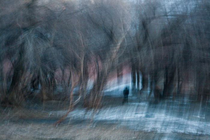 Archive ptoto projects. Янина болдырева Yanina Boldyreva