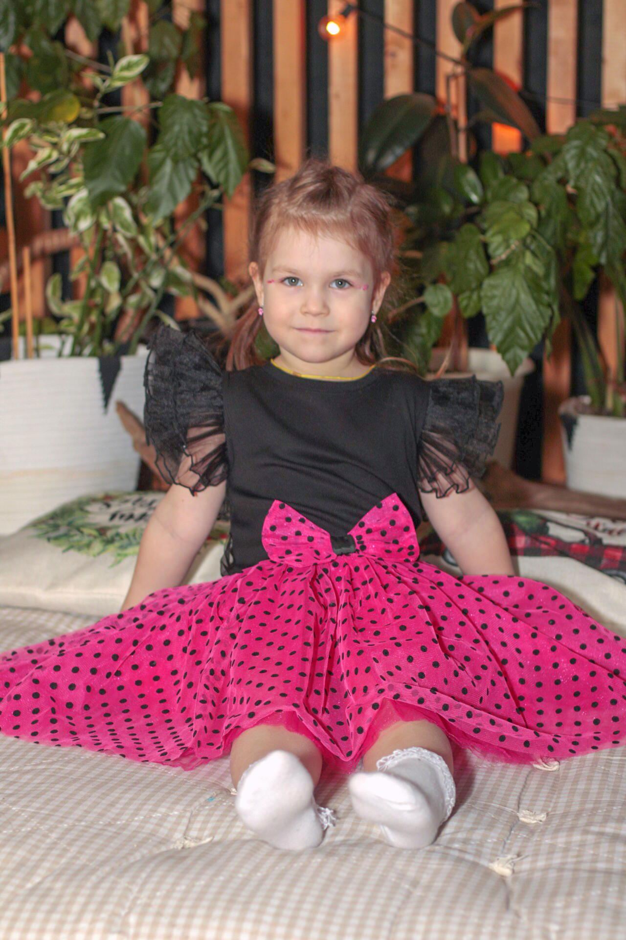 Катя Попова|ЛайфСтайл фотограф