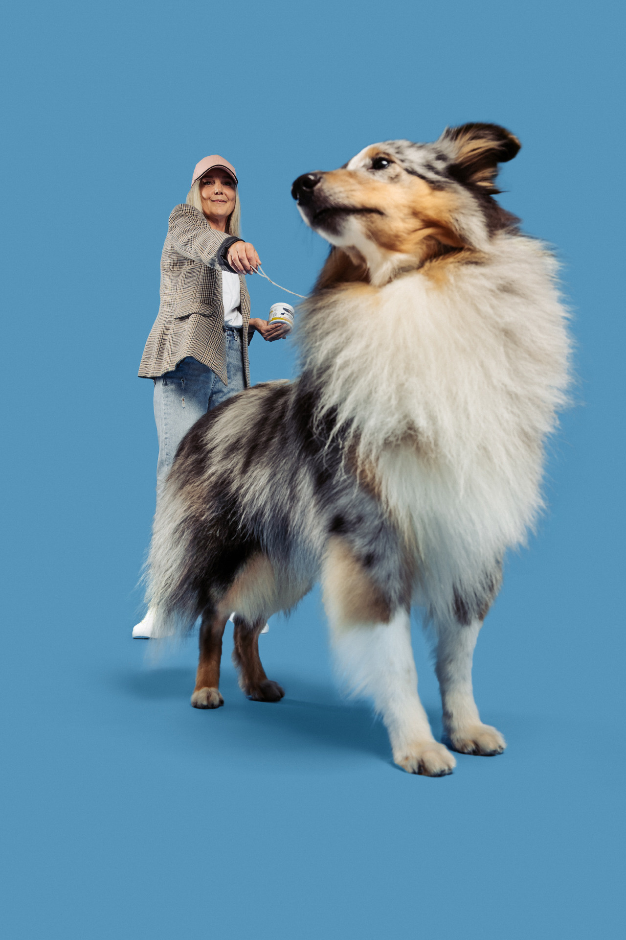 Клиент: HappyGree, Inc. Фотограф, организация: Андрей Бортников. Стиль: Алеся Адамович, Визаж: Анна Волчецкая