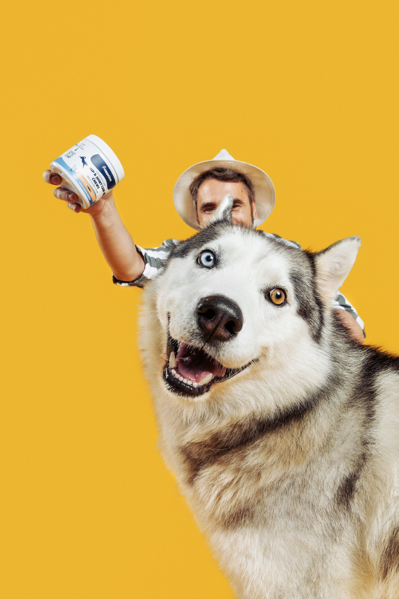Клиент: HappyGree, Inc. Фотограф, организация: Андрей Бортников. Стиль: Алеся Адамович, Визаж: Анна Волчецкая