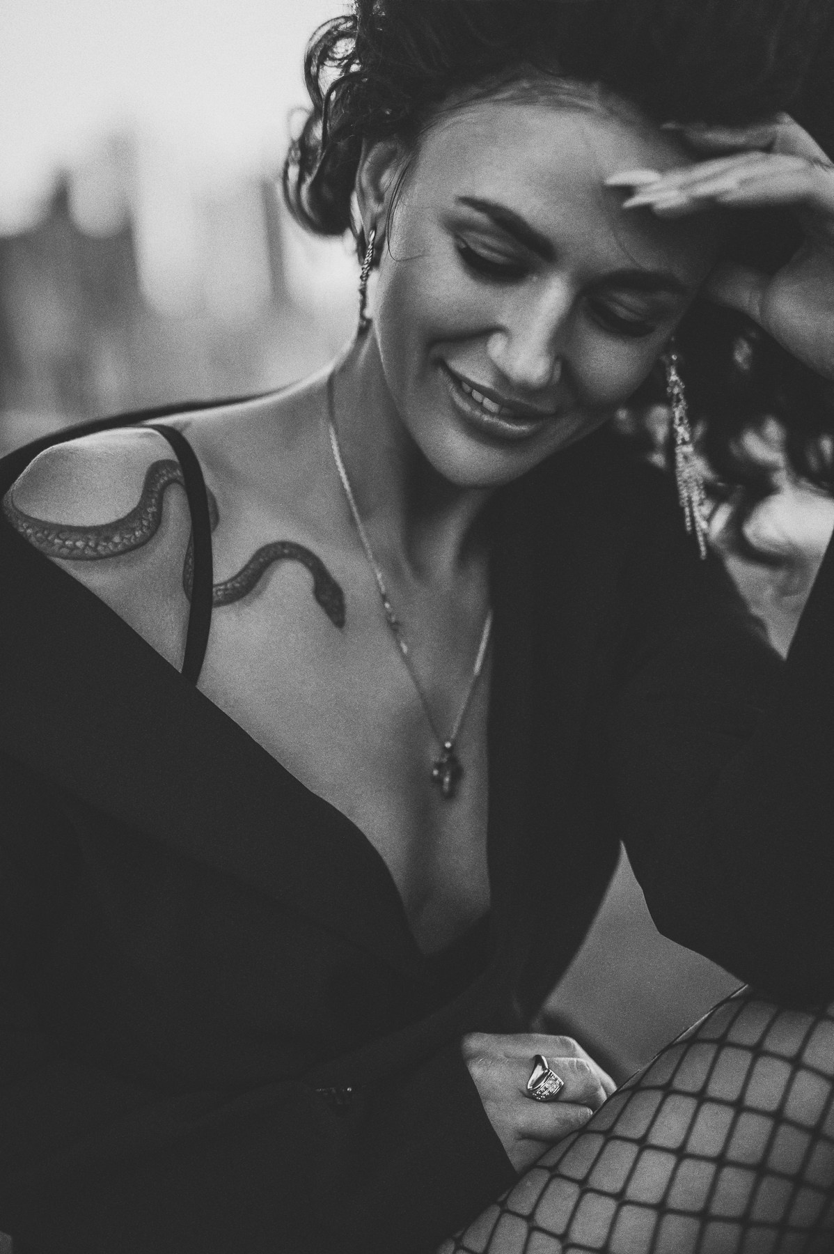 Автор: Анастасия Герасимова