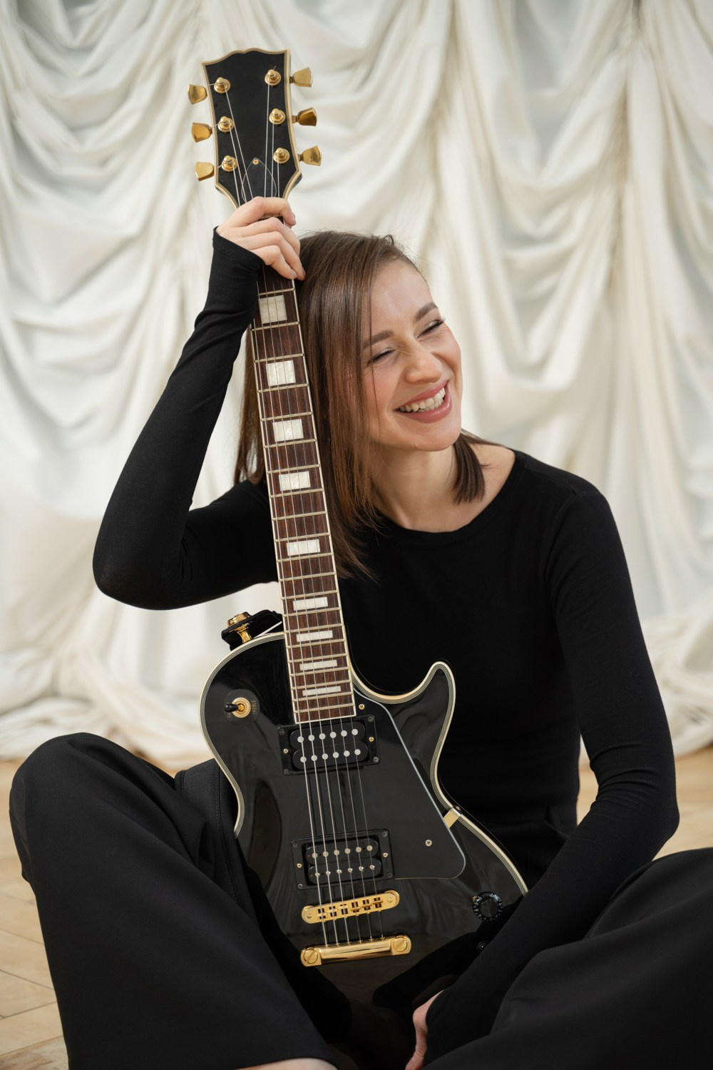 Портрет. Фотограф в Екатеринбурге | Портреты, семейные съемки, лайфстайл