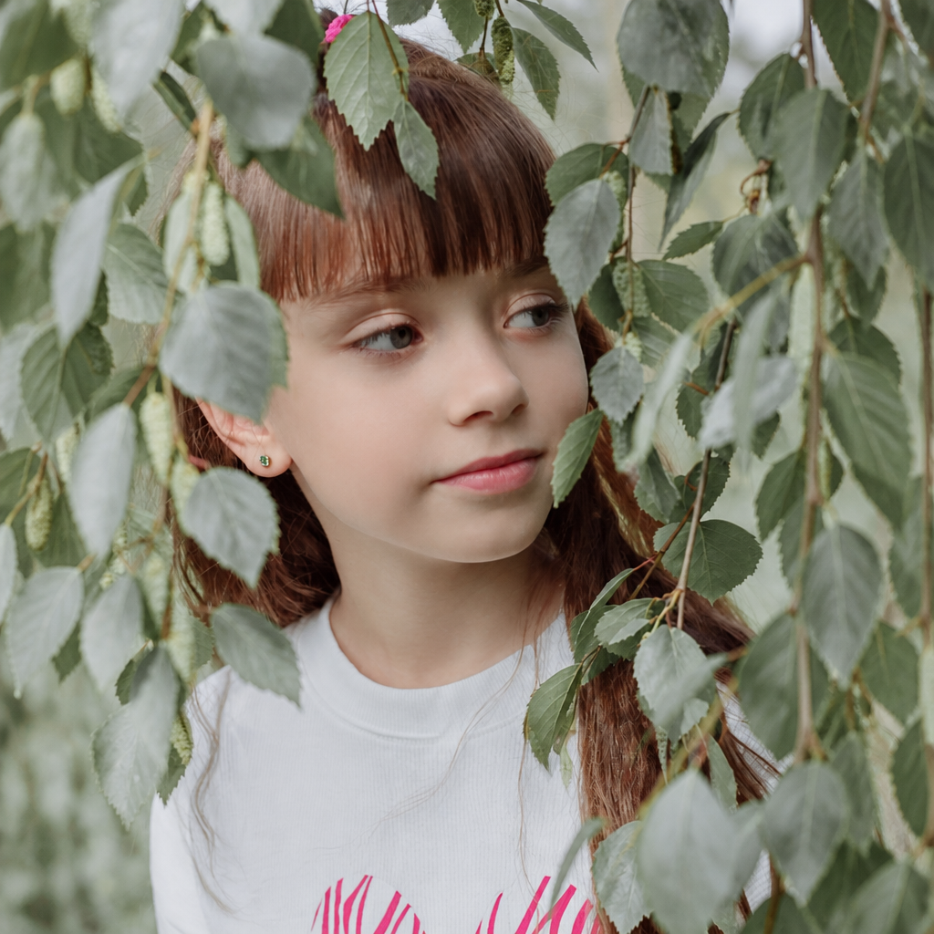 Фотограф Улан-Удэ