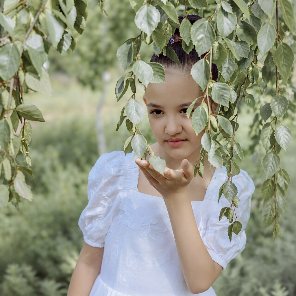 Фотограф Улан-Удэ