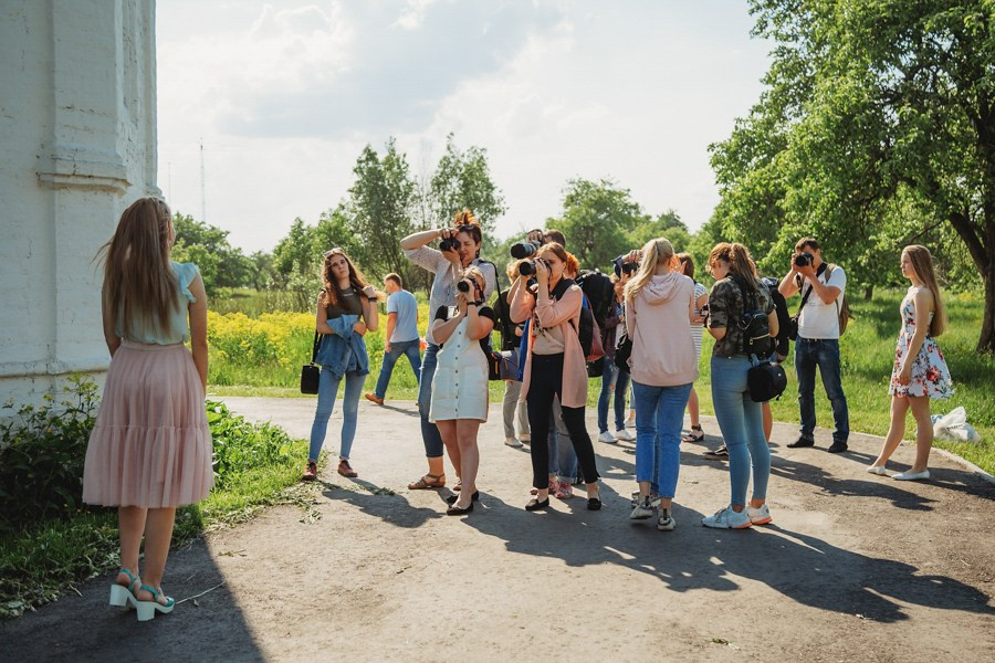 Фотошкола «Перспектива»: курсы и уроки фотографии, мастер-классы. Фотоцентр Перспектива: выпускные альбомы, фотошкола, курсы фотографии