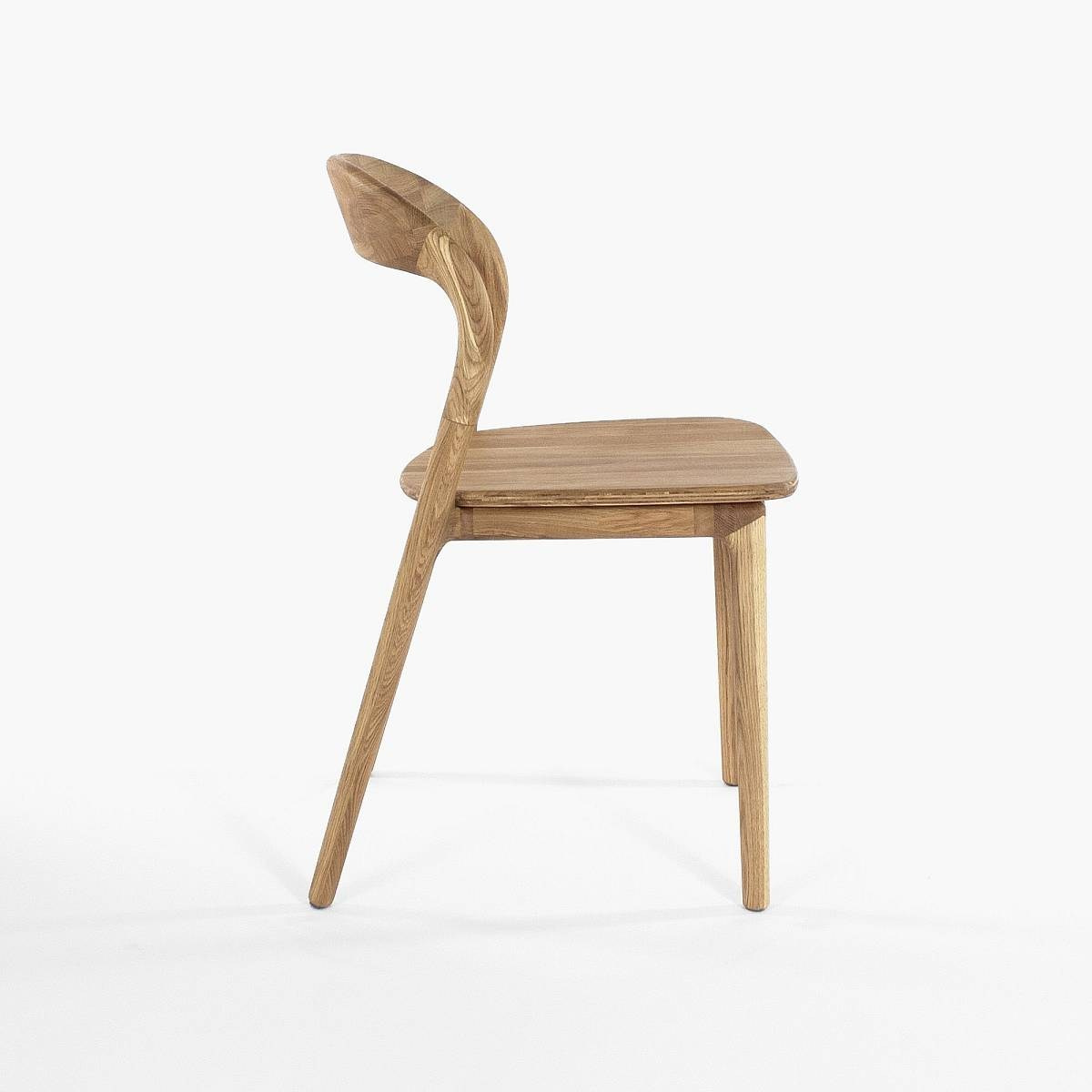 Лугано |22.990р. DeepHouse — Брянск | Дизайнерская мебель