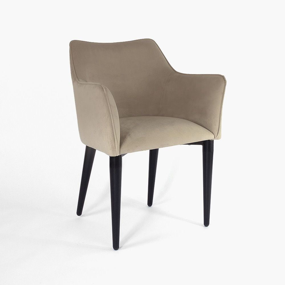 Moscow | 14.900р. DeepHouse — Брянск | Дизайнерская мебель