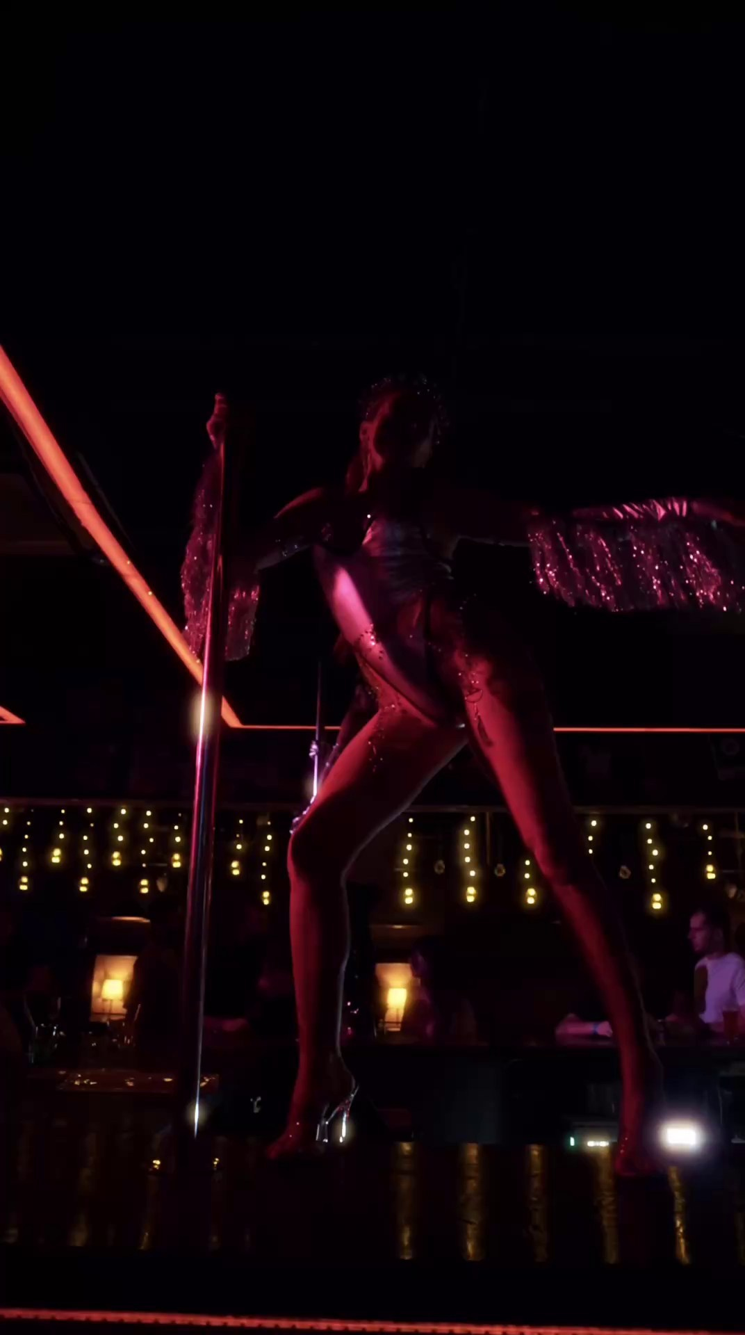 Видеосъемка. Контент съемка под ключ