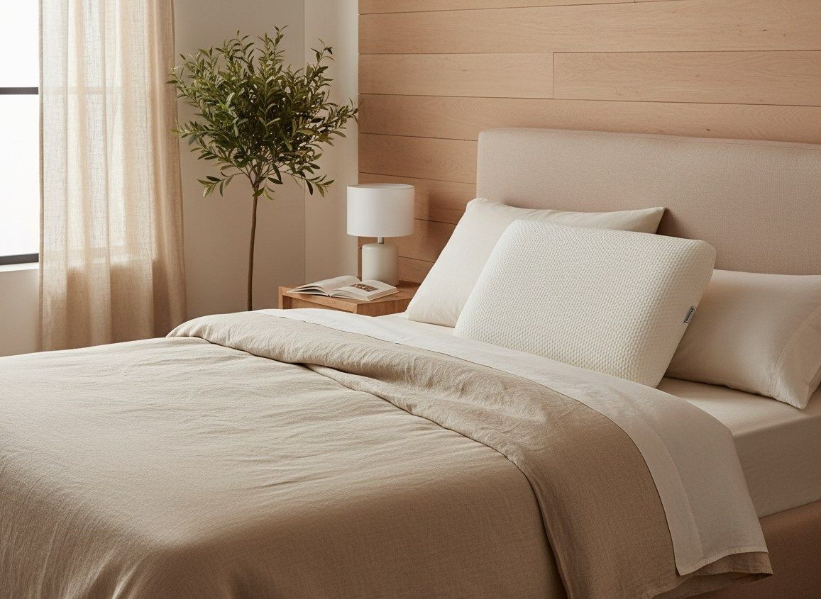 ИИ креативы. Женский и контент фотограф Люба Пунанцева. Северодвинск. Архангельск