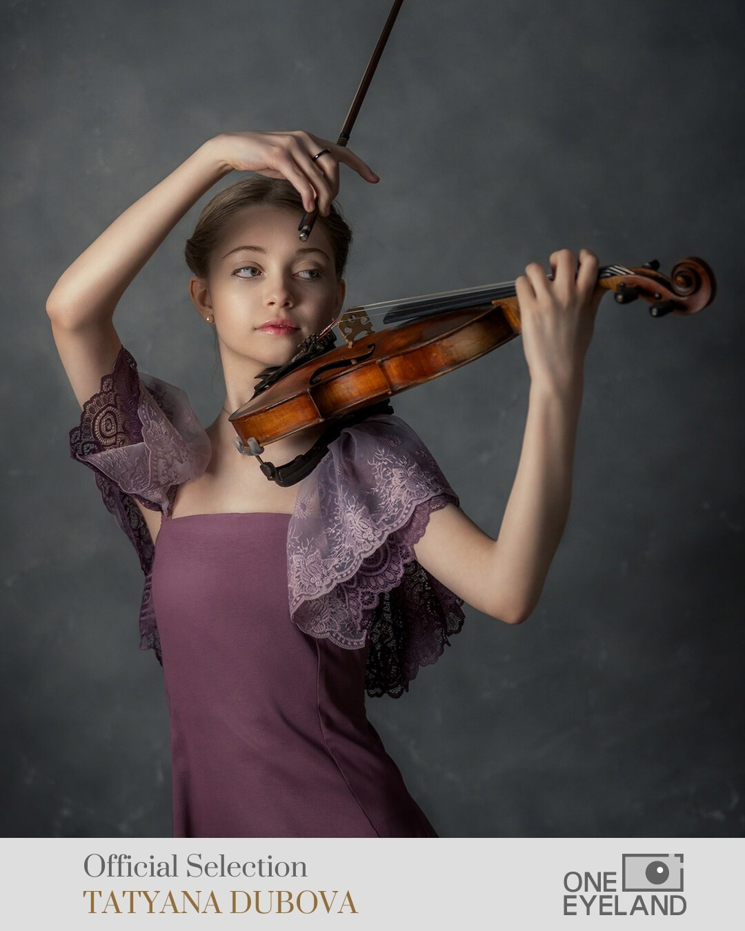 My achievements and education. Tatyana Dubova. Portrait and Family Photographer, Saint Petersburg