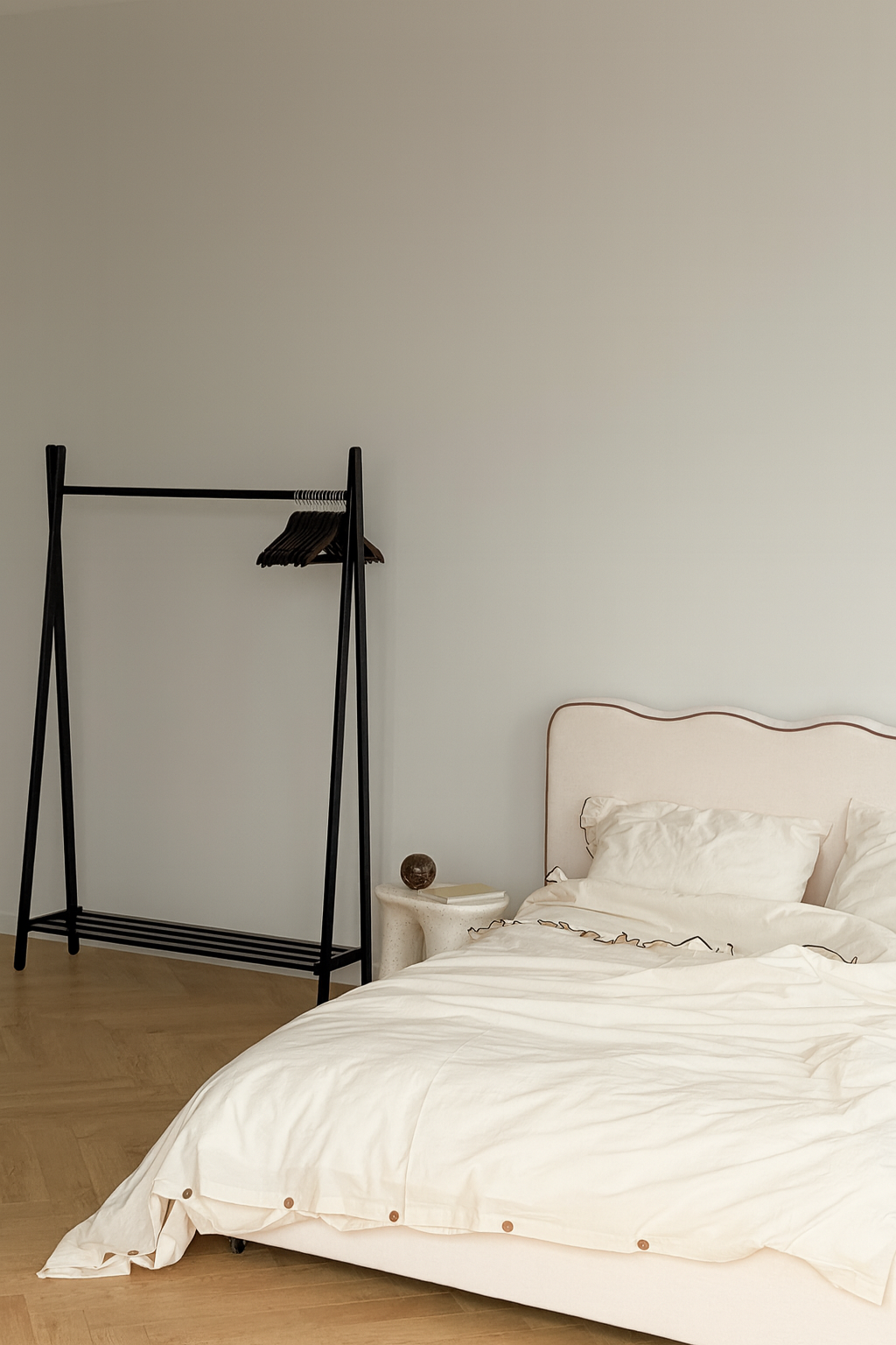 Слава с главной. Фотостудия Jam