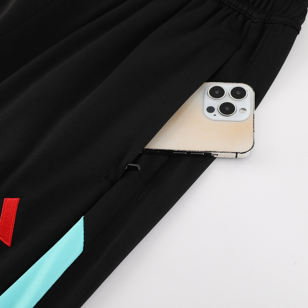 Костюм Манчестер Юнайтед 2024 купить. Футбольный магазин — ssw_magazin