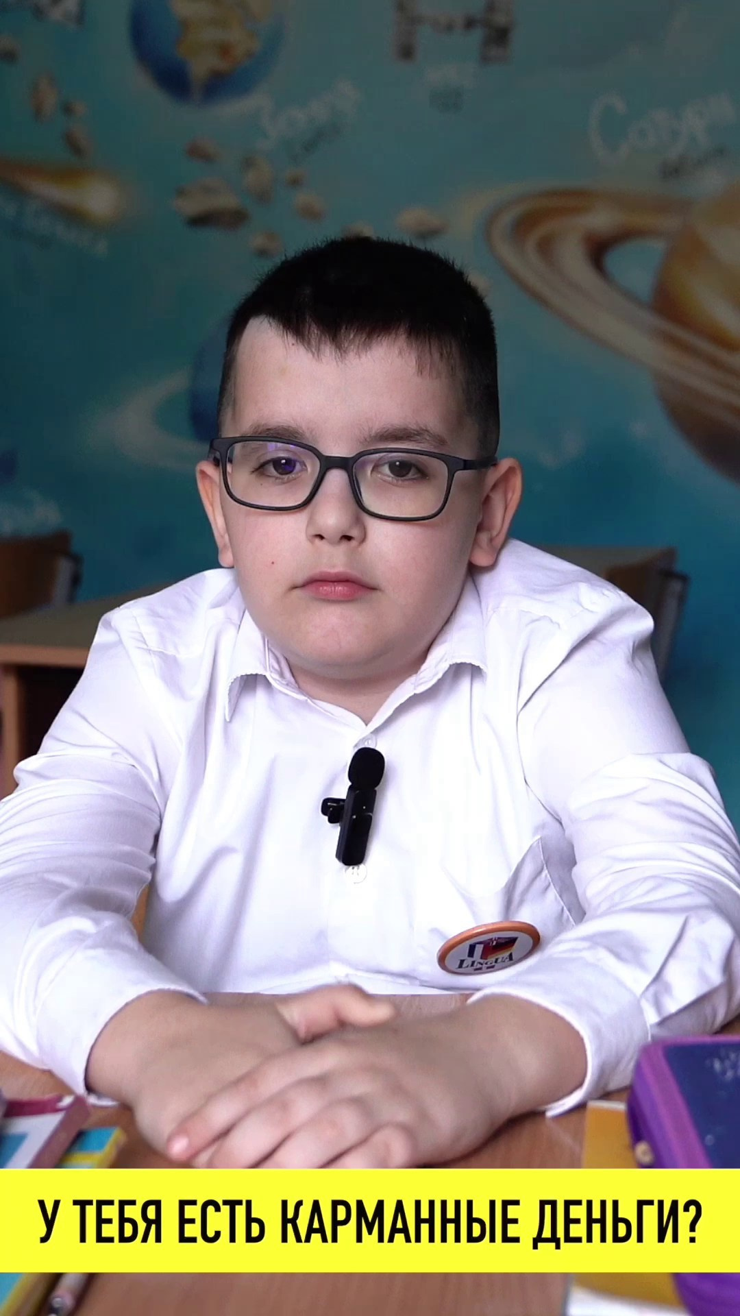 ВИДЕО ИНТЕРВЬЮ. Семейный и детский фотограф Анна Бренч